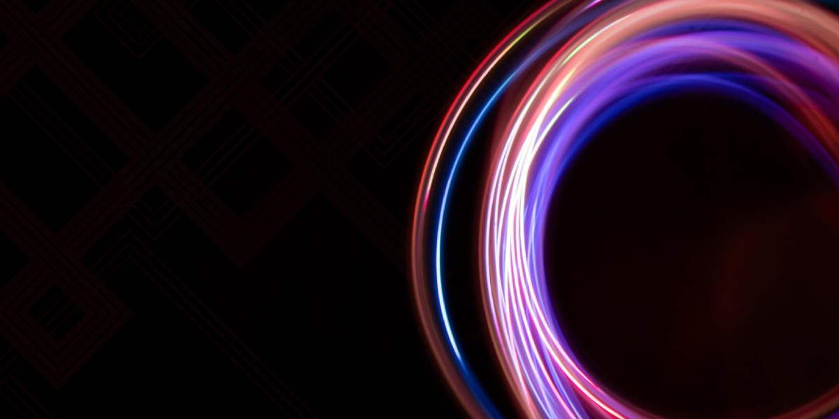 Blog Hero Background