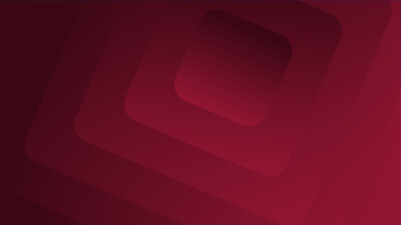 Digital Marketing Hero Background