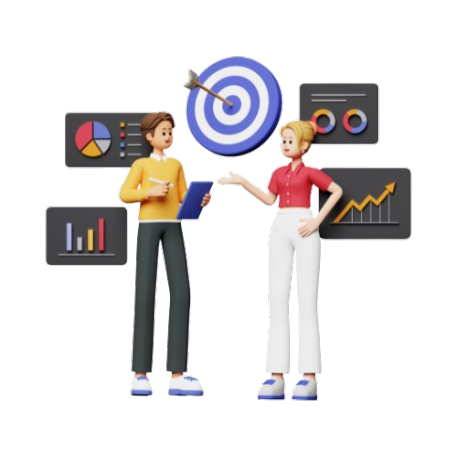 Success Stories Animation