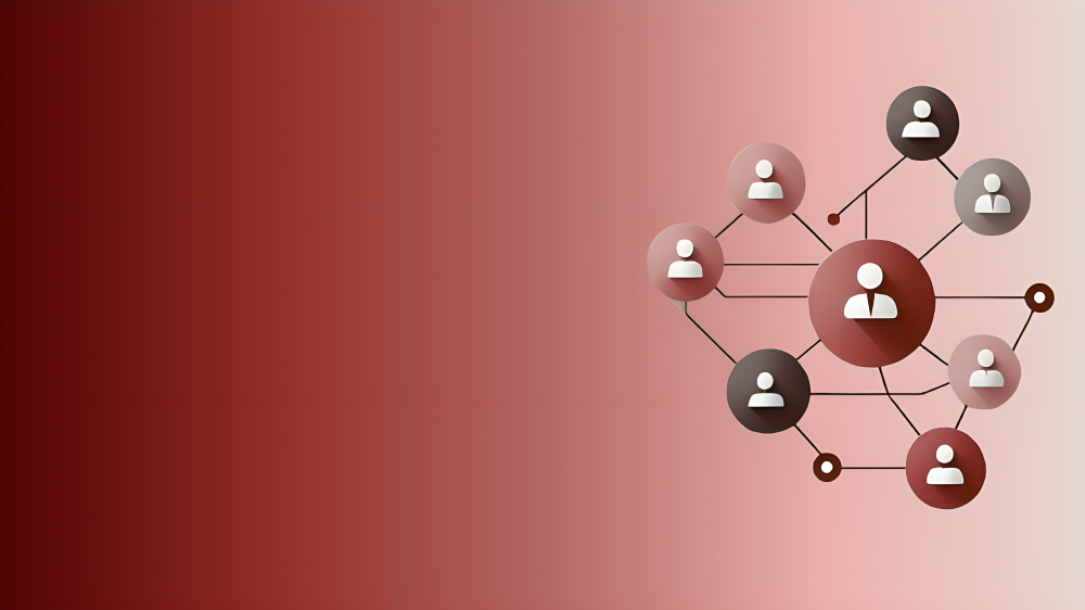 Technology Background