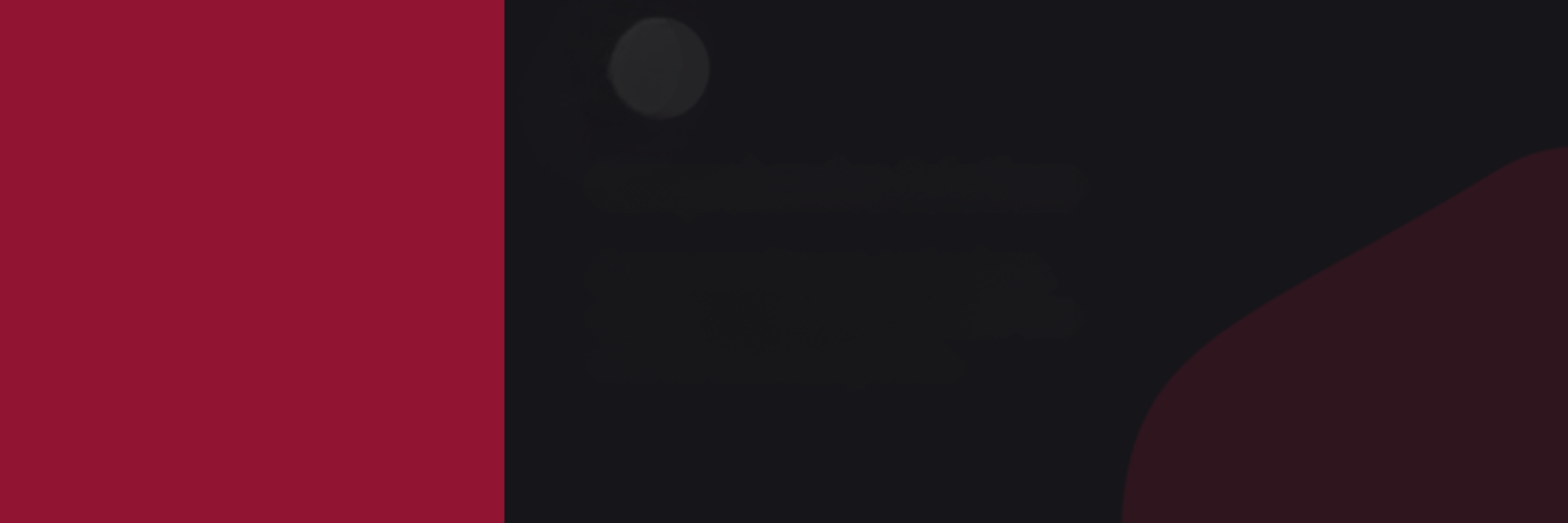 Why Choose Us Background