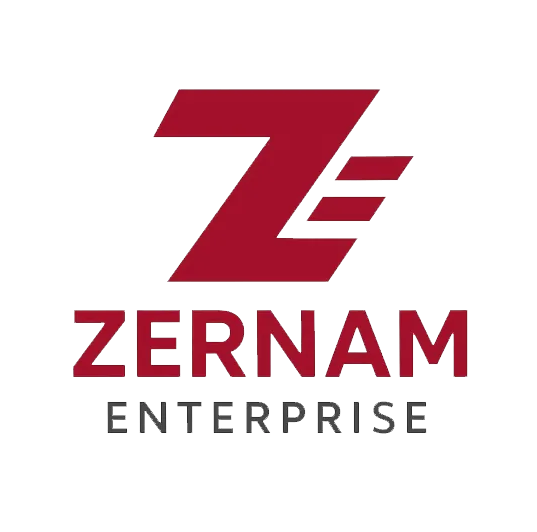 Zernam Enterprise Inc.
